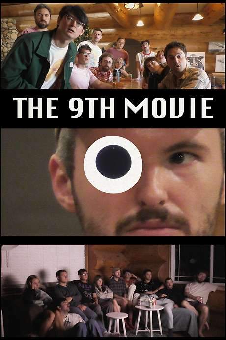 The 9th Movie